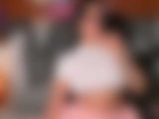 Live cam show with SofiaAlvarezz - Twerk on Dare Cams