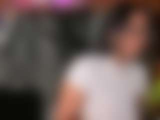 SofiaAlvarezz's Live Sex Cam Show