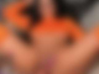 SofiaAlvarezz's Live Sex Cam Show