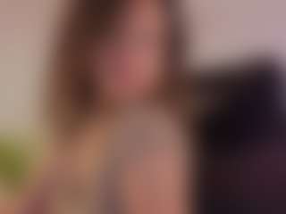 alicerousex's Live Sex Cam Show