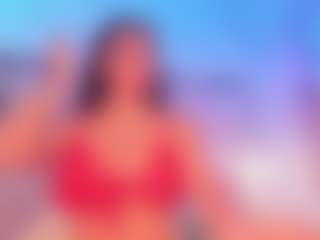 barbaracambels's Live Sex Cam Show