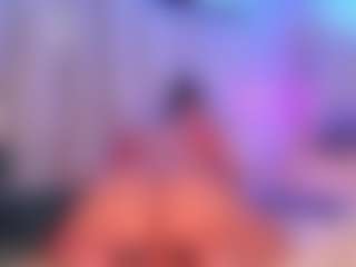barbaracambels's Live Sex Cam Show