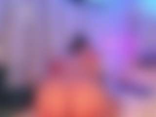 Live cam show with barbaracambels - Normal on Fling VIP Chat