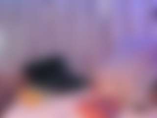 Live cam show with barbaracambels - Cum On Pussy on Fling VIP Chat