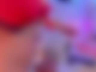 barbaracambels's Live Sex Cam Show