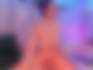 barbaracambels's Live Sex Cam Show