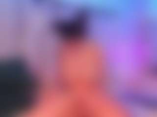 Live cam show with barbaracambels - Facial on anonymated.com