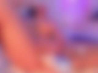 Live cam show with barbaracambels - Normal on Fling VIP Chat