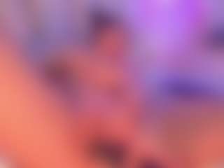 barbaracambels's Live Sex Cam Show