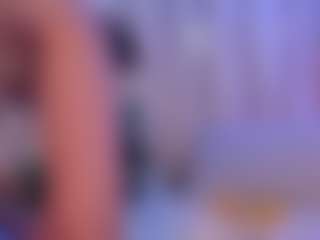 Live cam show with barbaracambels - Normal on chickslive.net