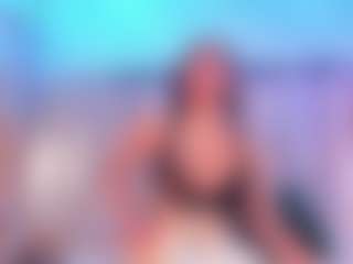barbaracambels's Live Sex Cam Show
