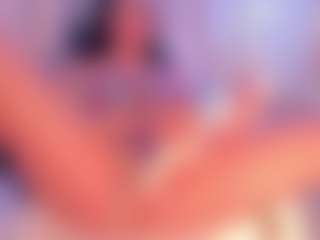 barbaracambels's Live Sex Cam Show