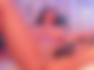 barbaracambels's Live Sex Cam Show