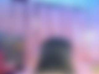 Live cam show with barbaracambels - Facial on galaxygirlnitro.com