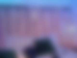 barbaracambels's Live Sex Cam Show