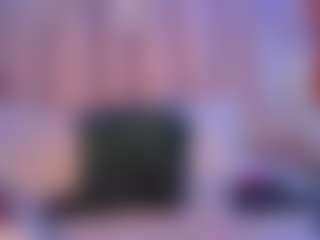 barbaracambels's Live Sex Cam Show