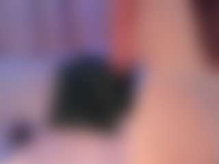barbaracambels's Live Sex Cam Show