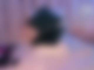 Live cam show with barbaracambels - Cum On Pussy on sexytreat.net