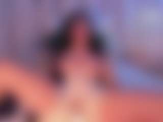 barbaracambels's Live Sex Cam Show