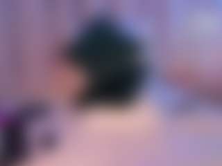 barbaracambels's Live Sex Cam Show