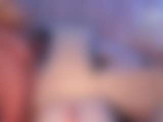 Live cam show with barbaracambels - Cum On Pussy on Cam Slut