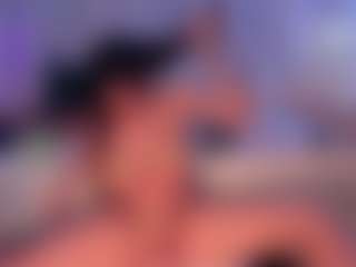 Live cam show with barbaracambels - Cum On Pussy on sexylivex.com