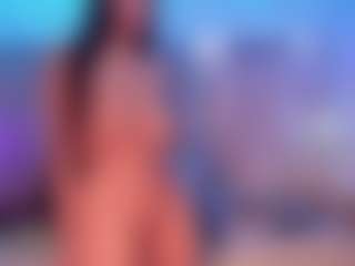 Live cam show with barbaracambels - Cum On Pussy on alttransgirls