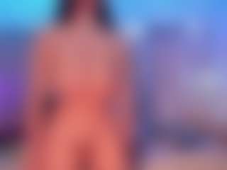 barbaracambels's Live Sex Cam Show
