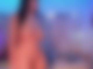 Live cam show with barbaracambels - Normal on Camming Site