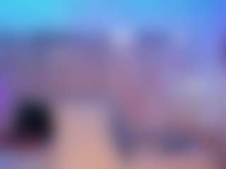 barbaracambels's Live Sex Cam Show