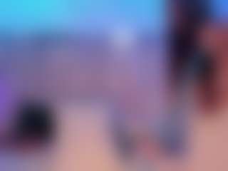 barbaracambels's Live Sex Cam Show