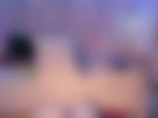 barbaracambels's Live Sex Cam Show