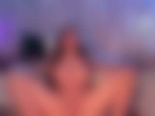Live cam show with barbaracambels - Facial on Camming Site