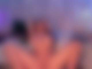Live cam show with barbaracambels - Facial on luckytryst.com