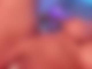 barbaracambels's Live Sex Cam Show