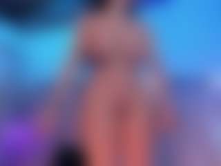 Live cam show with barbaracambels - Normal on Camsoda