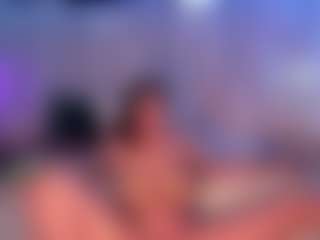 barbaracambels's Live Sex Cam Show