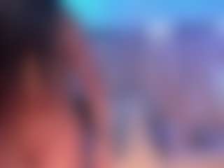 Live cam show with barbaracambels - Cum On Pussy on xDating