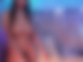 Live cam show with barbaracambels - Normal on friskycurves.com