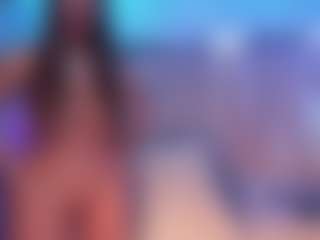 barbaracambels's Live Sex Cam Show