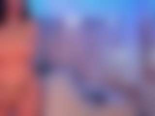 barbaracambels's Live Sex Cam Show