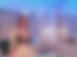 Live cam show with barbaracambels - Cum On Pussy on Camsoda
