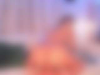 barbaracambels's Live Sex Cam Show