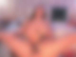 barbaracambels's Live Sex Cam Show
