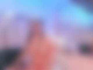 barbaracambels's Live Sex Cam Show