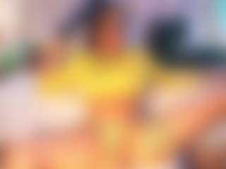 Show Live Sex Cam barbaracambels