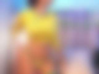 barbaracambels's Live Sex Cam Show