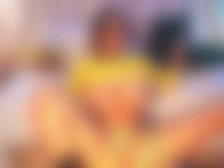 barbaracambels's Live Sex Cam Show