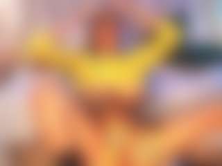 barbaracambels's Live Sex Cam Show