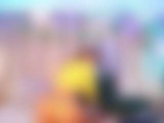 barbaracambels's Live Sex Cam Show